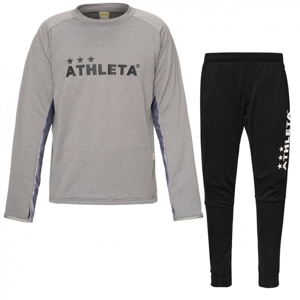 AX^ WjA(LbYEq) ㉺Zbg JRObhNTRVc 04174J E JRObhNTRpc 04176J TbJ[/tbgT ATHLETA