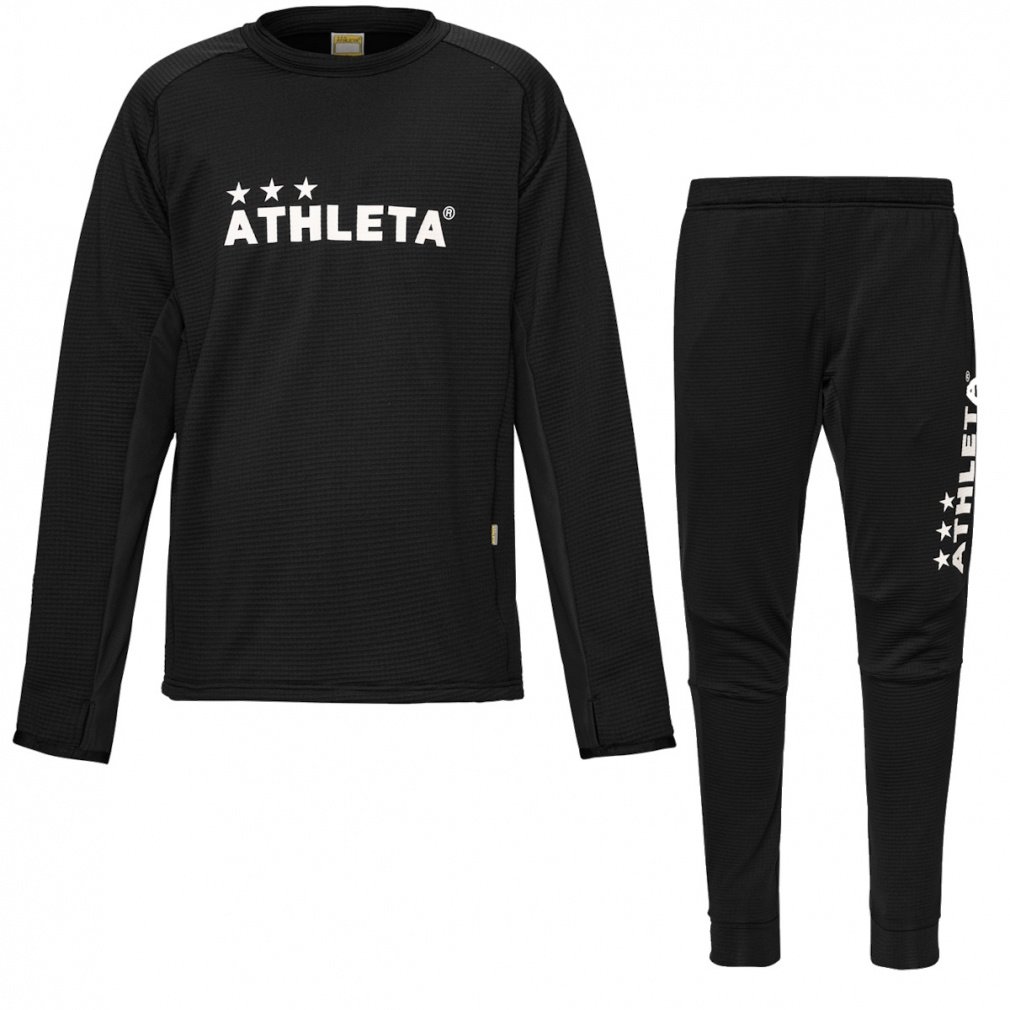 AX^ WjA(LbYEq) ㉺Zbg JRObhNTRVc 04174J E JRObhNTRpc 04176J TbJ[/tbgT ATHLETA