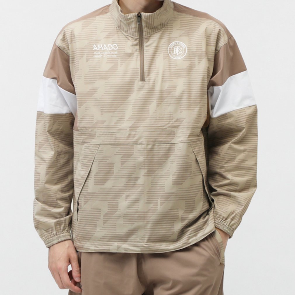 eBS Y TbJ[/tbgT sXeVc IłItłg AmbNWPbg TR-8SW1005WJ TIGORA