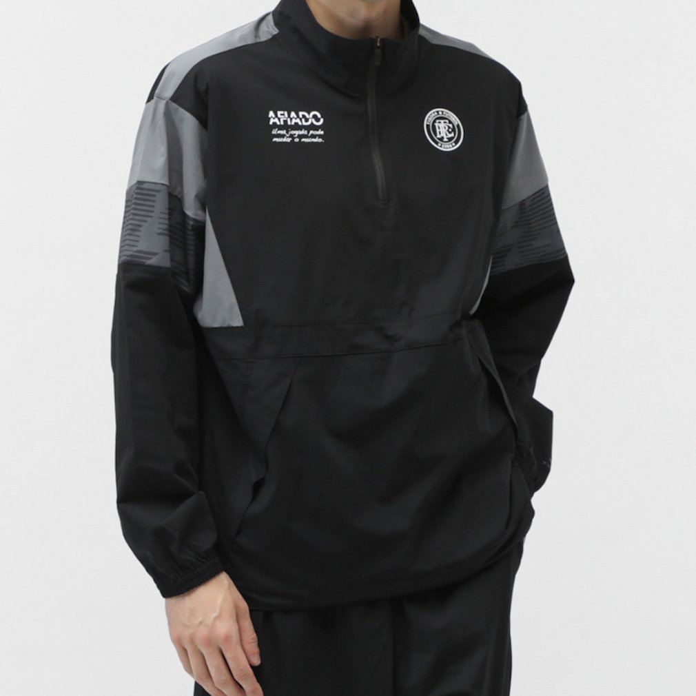 eBS Y TbJ[/tbgT sXeVc IłItłg AmbNWPbg TR-8SW1005WJ TIGORA