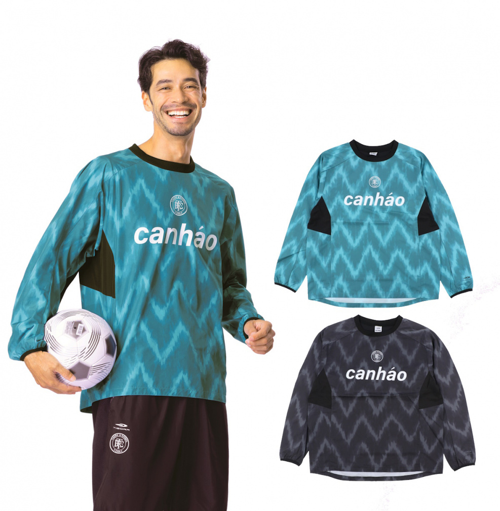 eBS Y TbJ[/tbgT  ۉ@\ sXeVc sXeWPbg nwʃA~vg TR-8SW1623WJ TIGORA