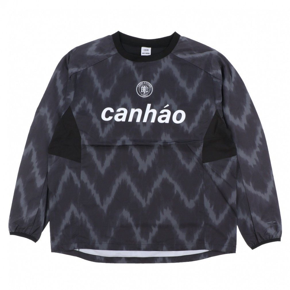 eBS Y TbJ[/tbgT  ۉ@\ sXeVc sXeWPbg nwʃA~vg TR-8SW1623WJ TIGORA