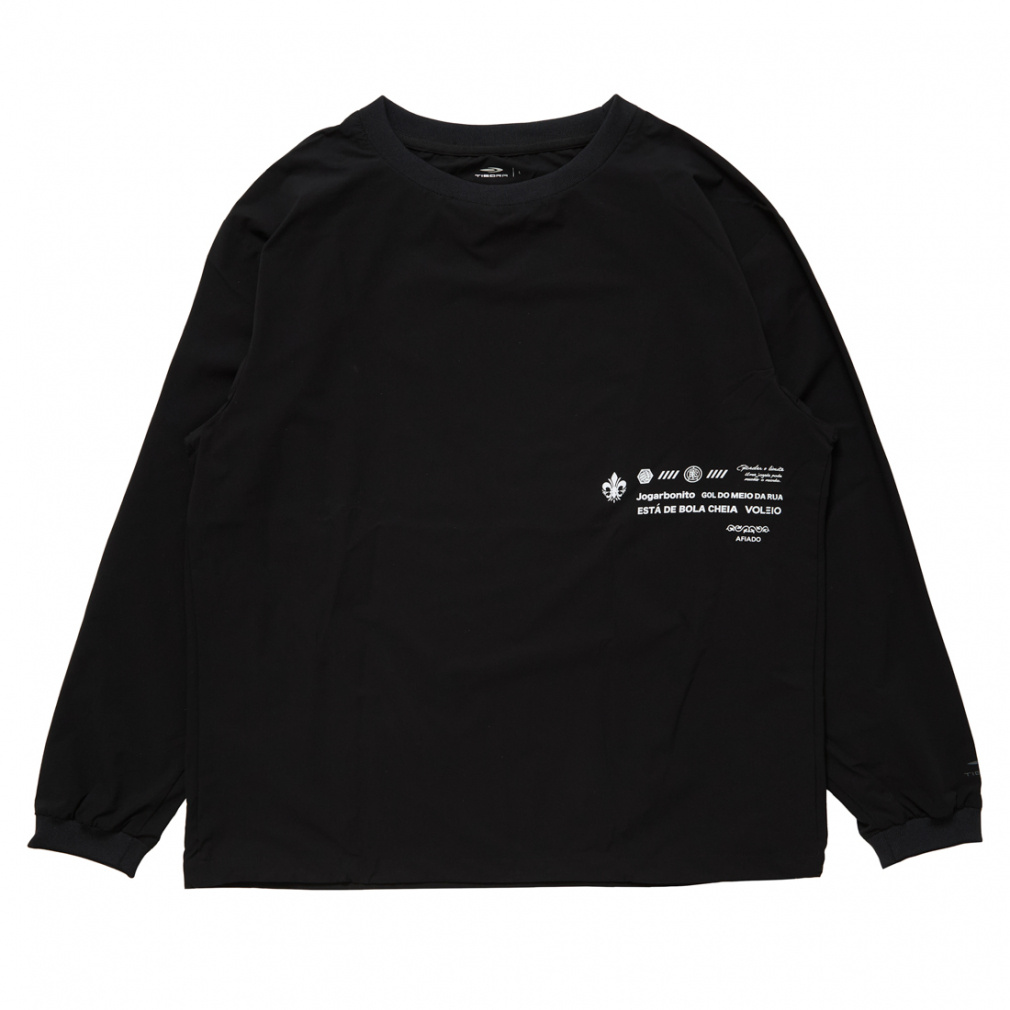 eBS Y TbJ[/tbgT sXeVc sXeWPbg  Xgb` UVJbg TR-8SW1625WJ TIGORA