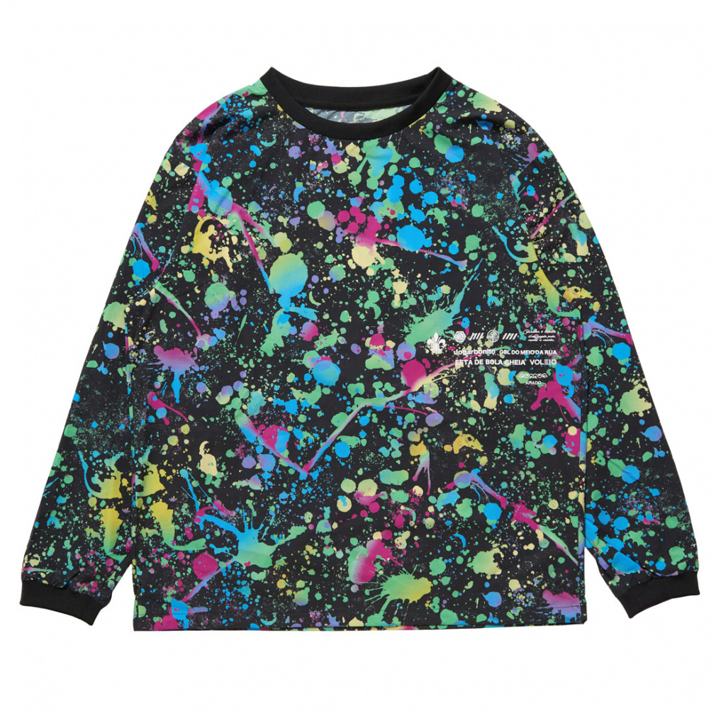 eBS Y TbJ[/tbgT sXeVc sXeWPbg  Xgb` UVJbg TR-8SW1625WJ TIGORA