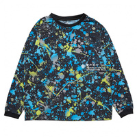 ピステジャケット 撥水/ストレッチ/UVカット