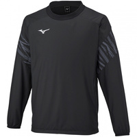 PROピステシャツ