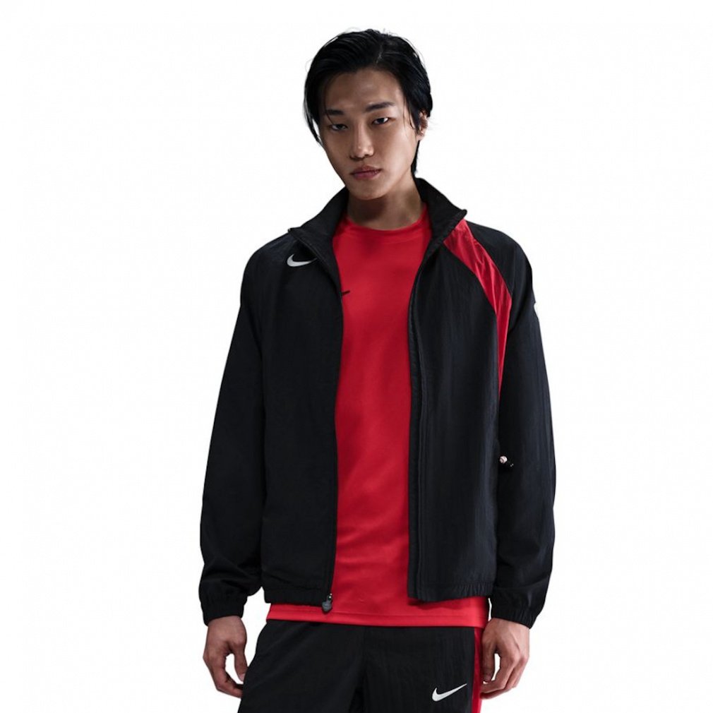 トータル 90 レペル サッカートラックジャケット｜Alpen Online