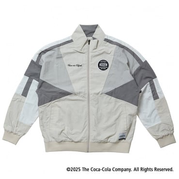 アンセムジャケット