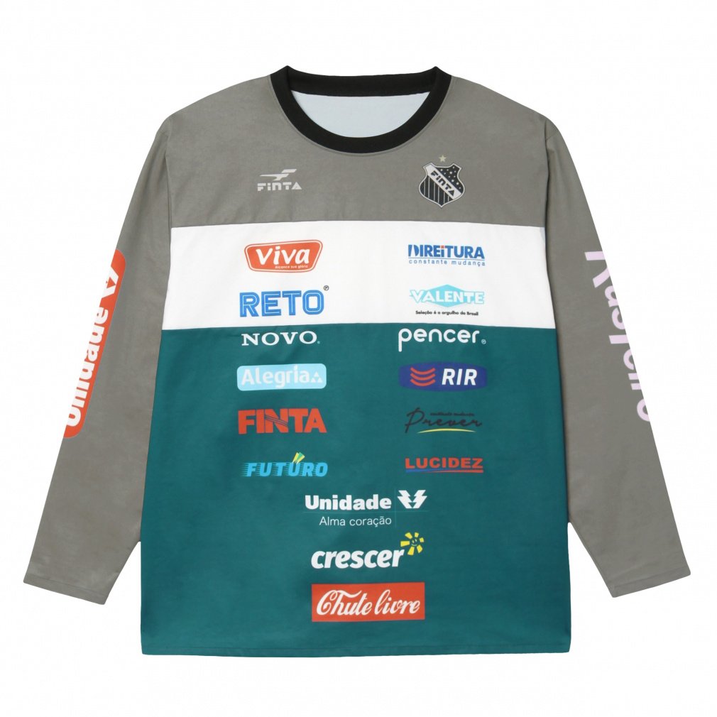 tB^ Y TbJ[/tbgT W[WWPbg R_[E[ugbv sXeVc FT4501 FINTA