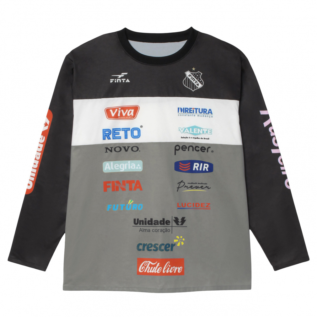 tB^ Y TbJ[/tbgT W[WWPbg R_[E[ugbv sXeVc FT4501 FINTA