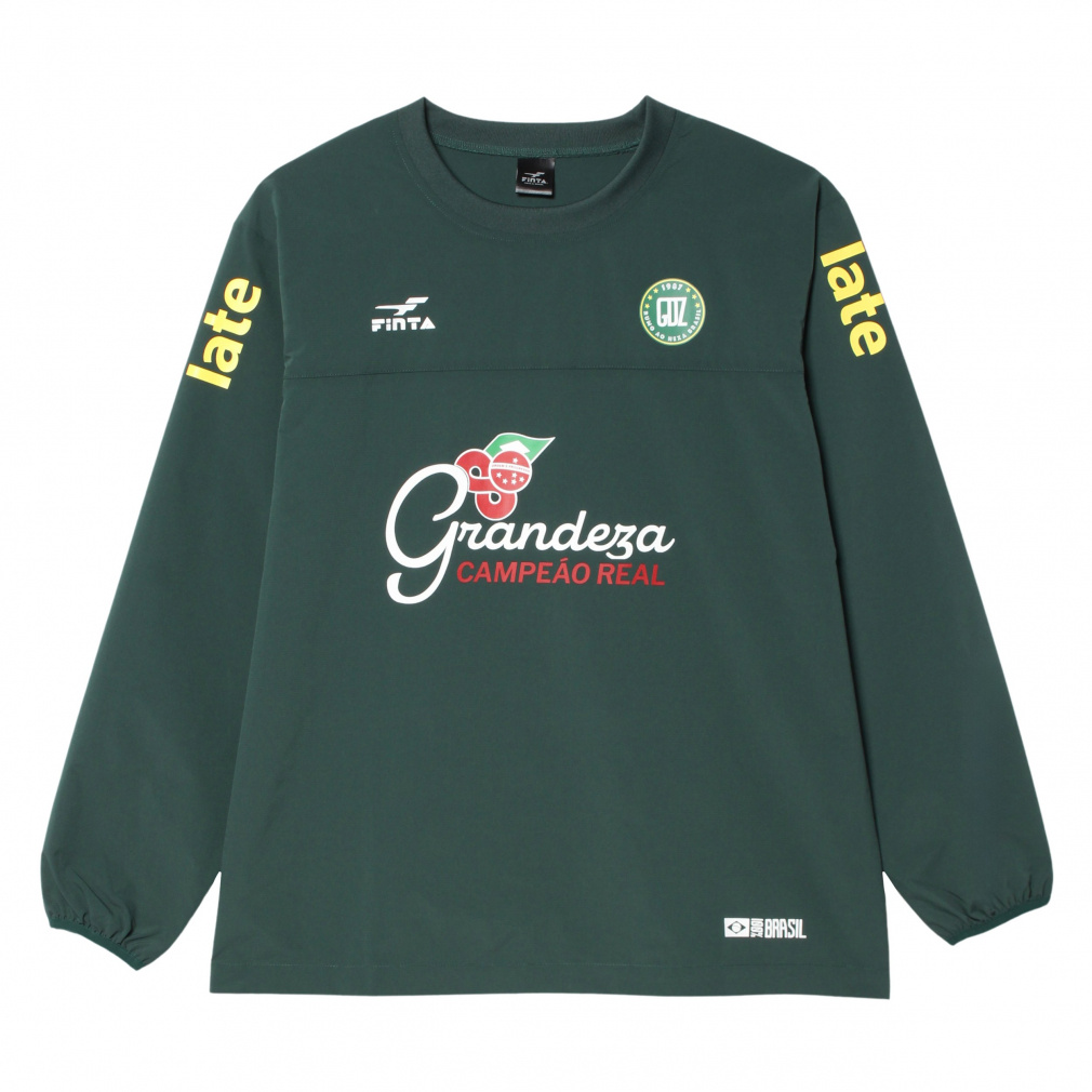 tB^ Y TbJ[/tbgT sXeVc GDZvI[o[sXegbv FT4513 FINTA