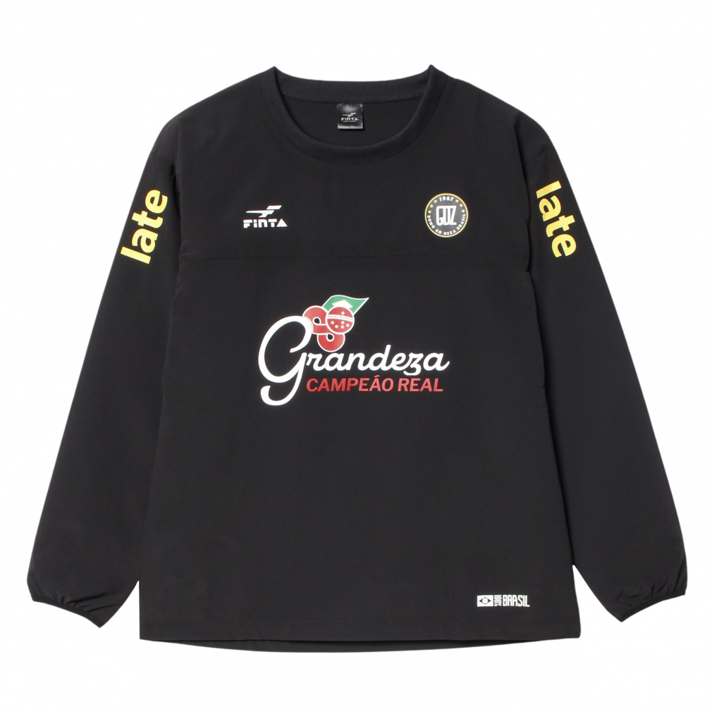 tB^ Y TbJ[/tbgT sXeVc GDZvI[o[sXegbv FT4513 FINTA