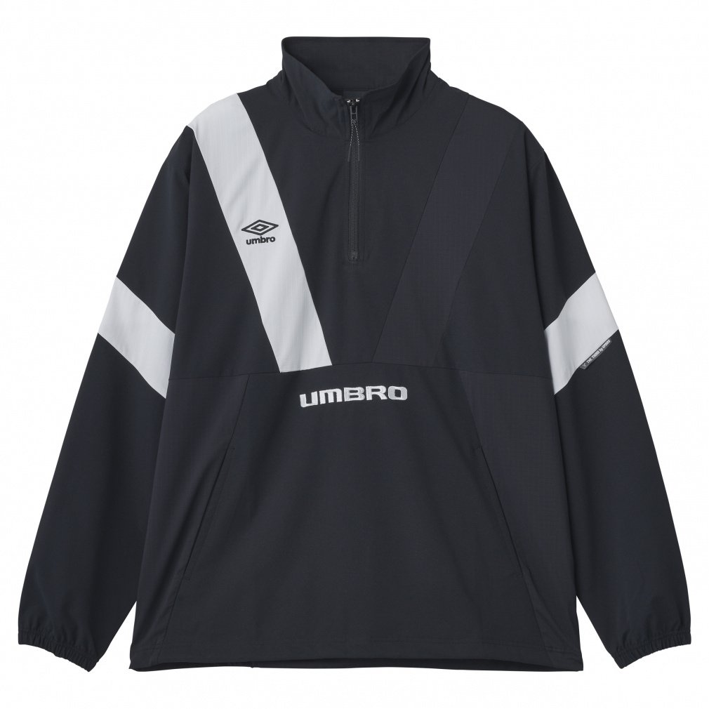 Au Y TbJ[/tbgT tWbv yTHE THIRD by UMBROzAmbNsXegbv UF5SWB30M UMBRO