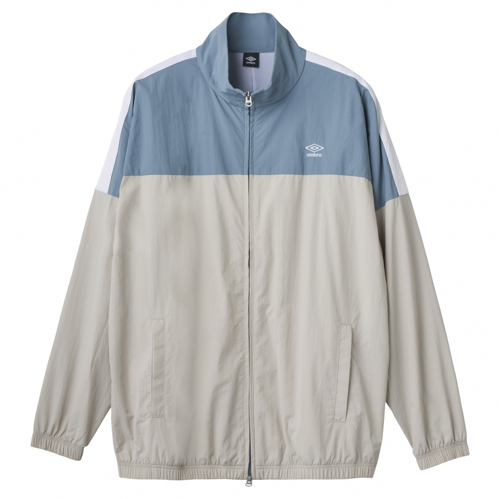 Au Y TbJ[/tbgT W[WWPbg yAWAY DAYSziCE[uWPbg UF5SWB40M UMBRO