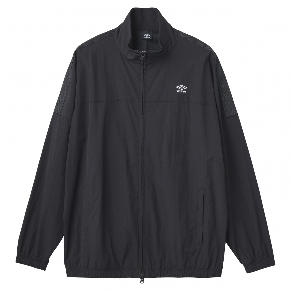 Au Y TbJ[/tbgT W[WWPbg yAWAY DAYSziCE[uWPbg UF5SWB40M UMBRO