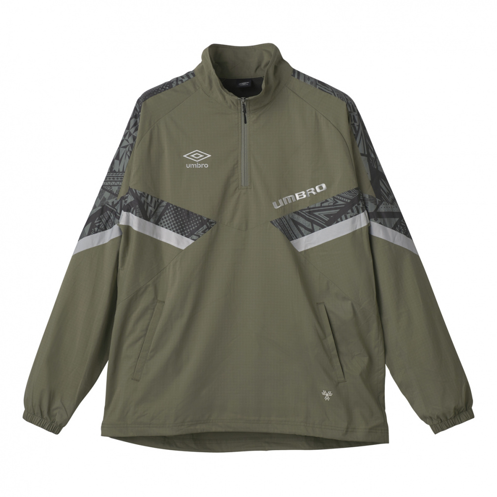 Au Y TbJ[/tbgT sXeVc THE THIRD AmbNsXe UUUXJF31 UMBRO