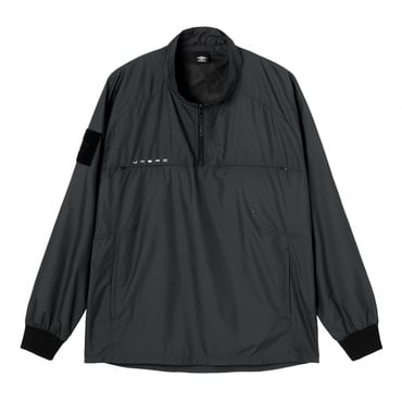 【UMBRO COACHERS】レフェリカルピステトップ