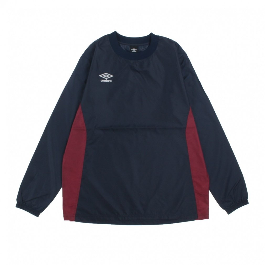 Au Y TbJ[/tbgT sXeVc sXegbv UF4FWBA0MB UMBRO