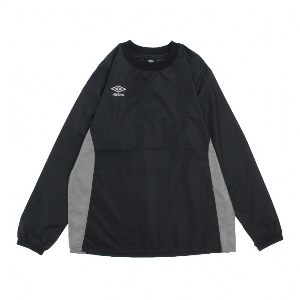 Au Y TbJ[/tbgT sXeVc sXegbv UF4FWBA0MB UMBRO