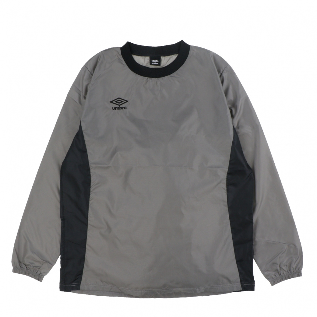 Au Y TbJ[/tbgT sXeVc h/ UF5FWBA0MB UMBRO