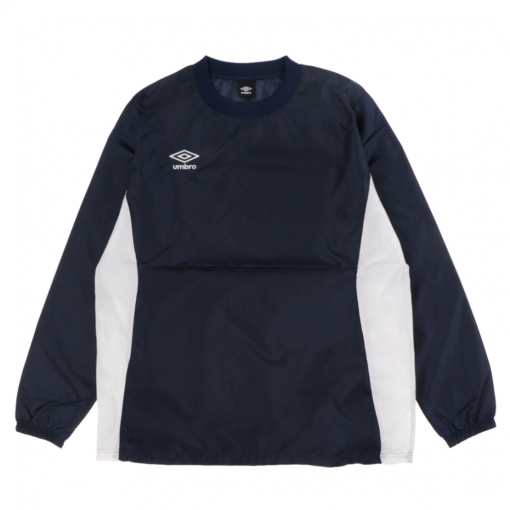 Au Y TbJ[/tbgT sXeVc h/ UF5FWBA0MB UMBRO