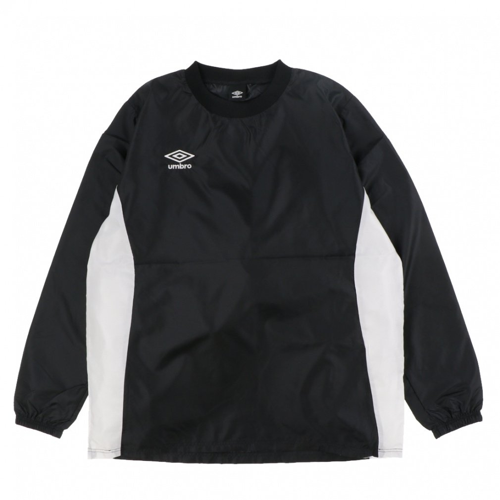 Au Y TbJ[/tbgT sXeVc h/ UF5FWBA0MB UMBRO