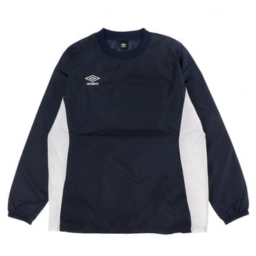 ピステシャツ 機能素材(防風/撥水性)