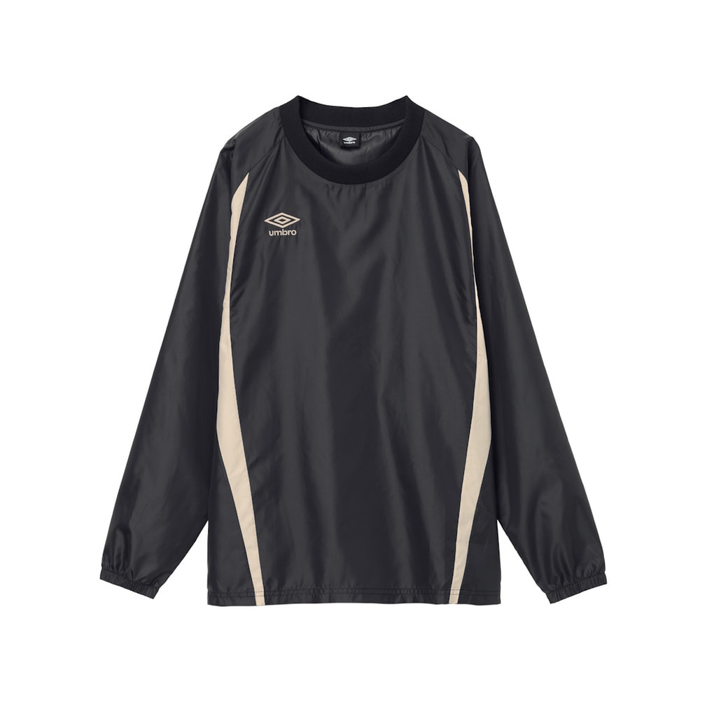 アンブロ スポーツデポ・アルペン限定 メンズ サッカー/フットサル