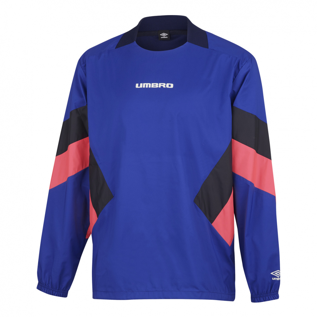 Au Y TbJ[/tbgT W[WWPbg THE THIRD ChNXgbv UUUWJF31 UMBRO