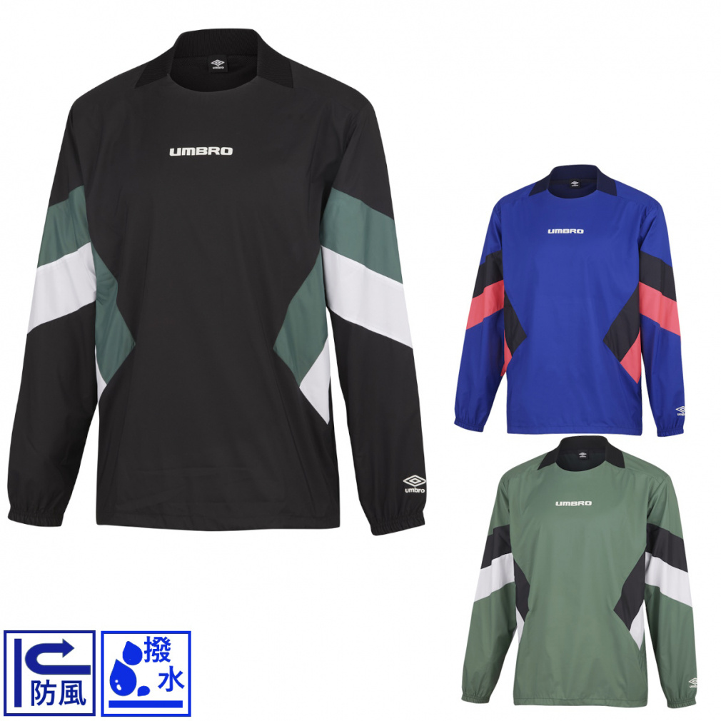 Au Y TbJ[/tbgT W[WWPbg THE THIRD ChNXgbv UUUWJF31 UMBRO