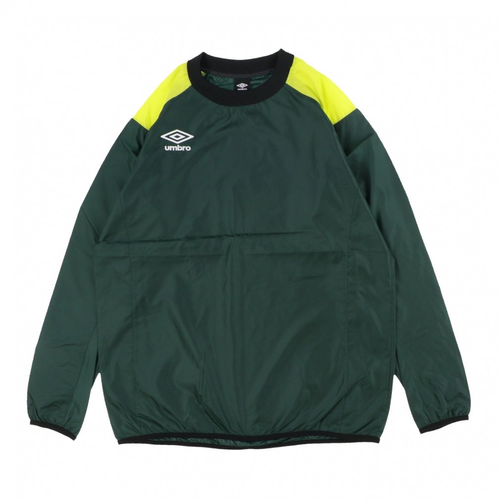 TM ウインドアツプピステトップ｜Alpen Online