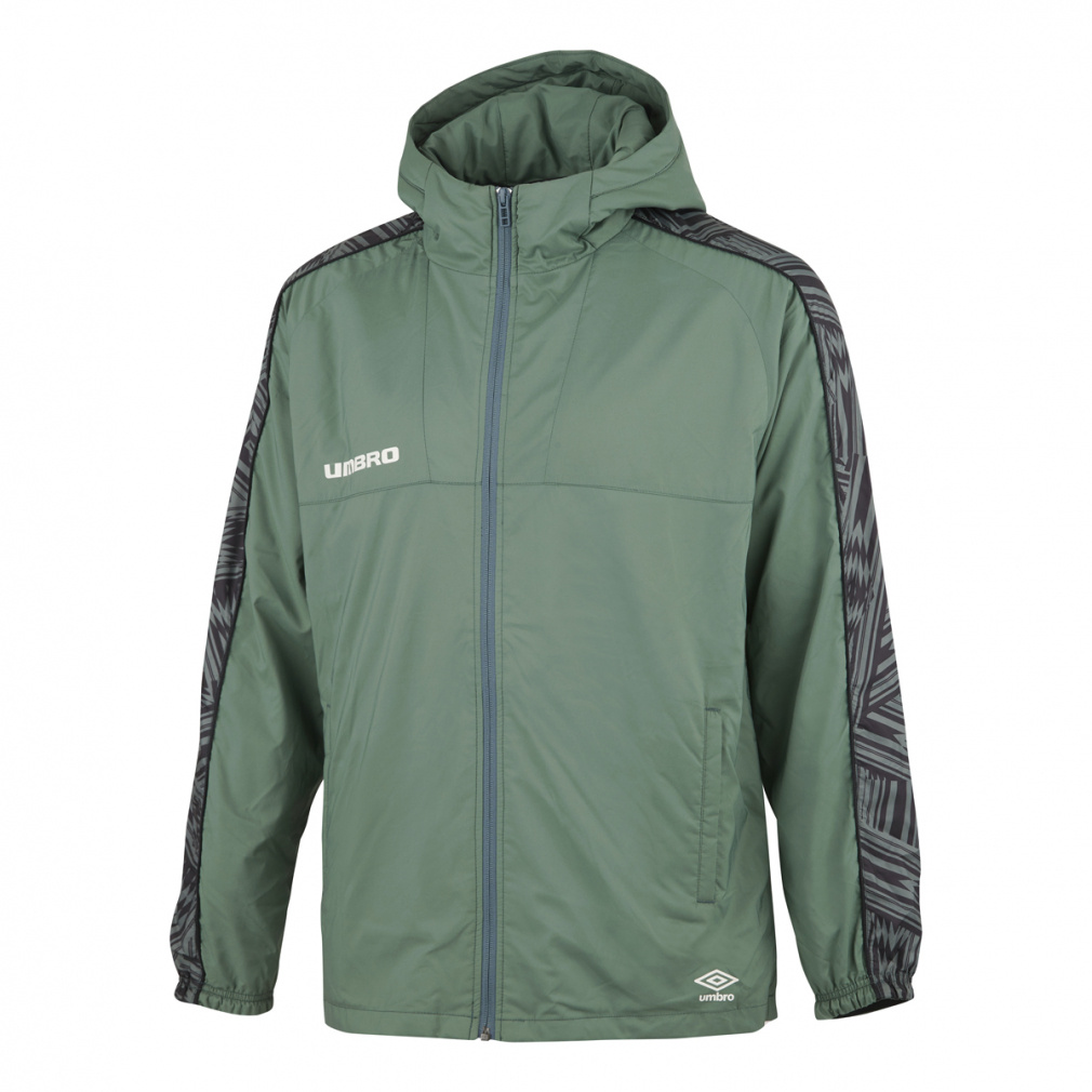 Au Y TbJ[/tbgT W[WWPbg THE THIRD GA[T[VWPbg UUUWJF41 UMBRO