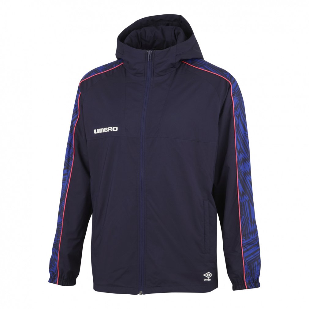 Au Y TbJ[/tbgT W[WWPbg THE THIRD GA[T[VWPbg UUUWJF41 UMBRO