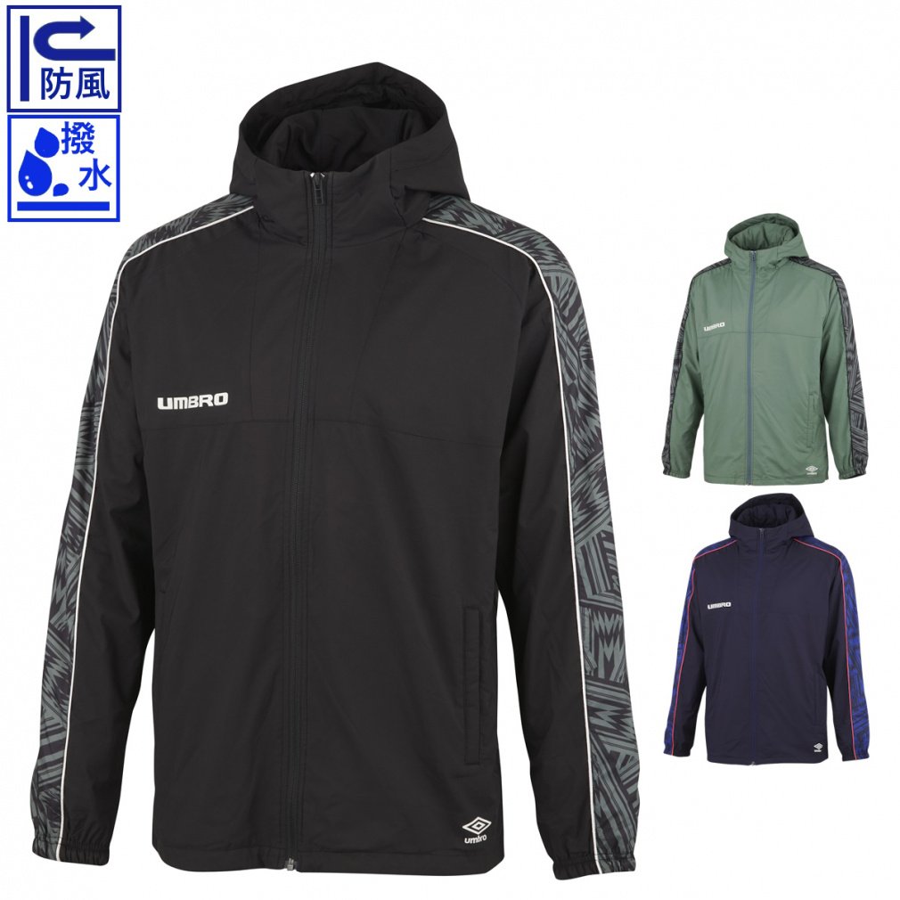 Au Y TbJ[/tbgT W[WWPbg THE THIRD GA[T[VWPbg UUUWJF41 UMBRO