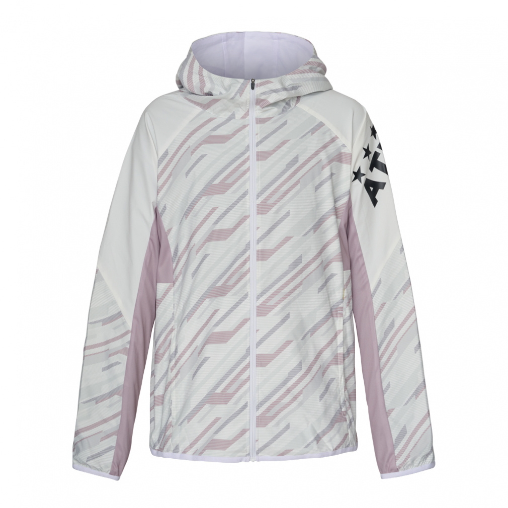 AX^ Y TbJ[/tbgT W[WWPbg Xgb`g[jOJK 04151 ATHLETA