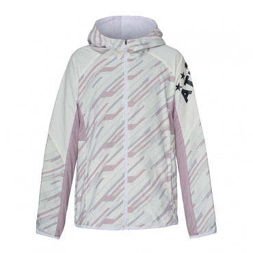 ストレッチトレーニングJK