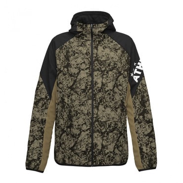 ストレッチトレーニングJK