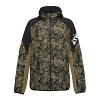 ストレッチトレーニングJK｜Alpen Online