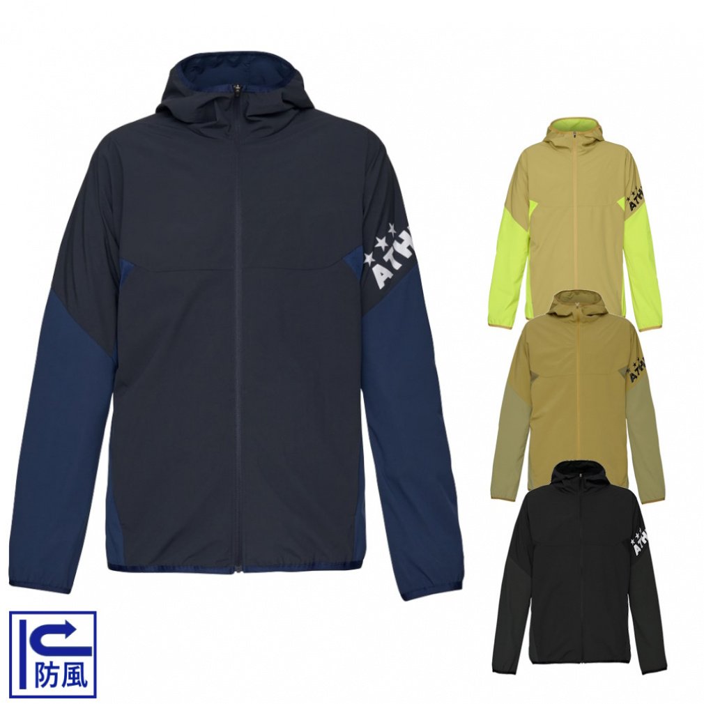 AX^ Y TbJ[/tbgT h h sXeVc EChEH[WPbg 02397 ATHLETA