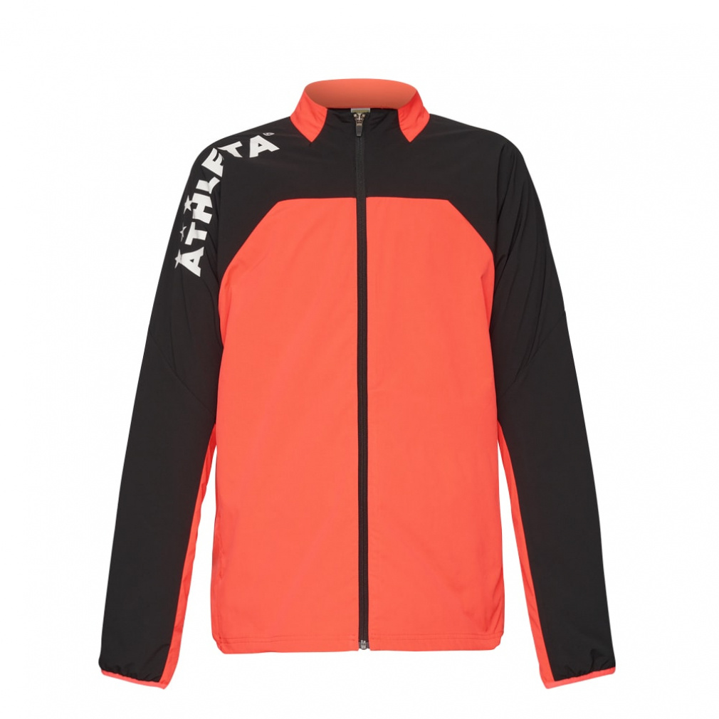 AX^ Y TbJ[/tbgT tWbv ntXgb`EChWPbg h 02400 ATHLETA