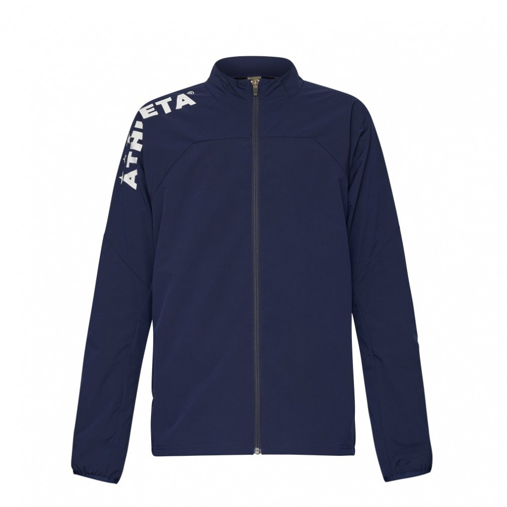 AX^ Y TbJ[/tbgT tWbv ntXgb`EChWPbg h 02400 ATHLETA