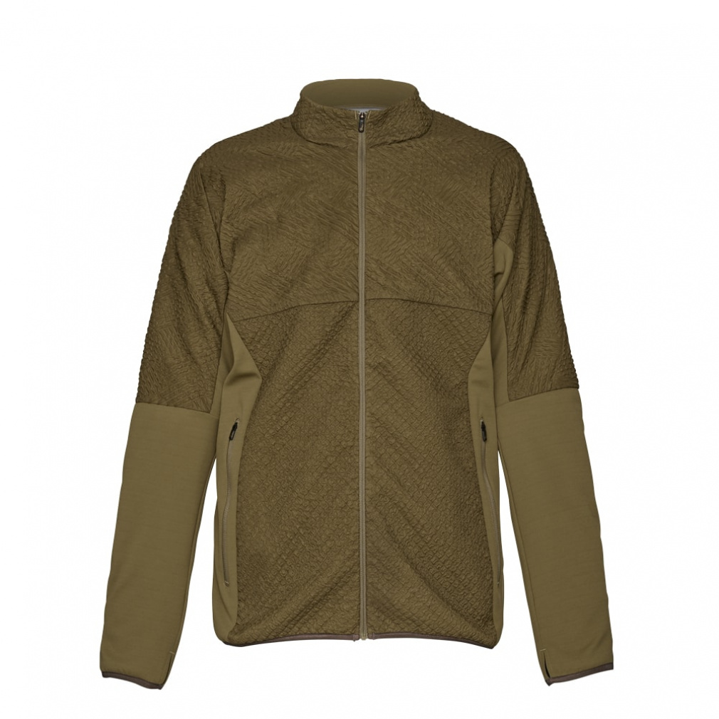 AX^ Y TbJ[/tbgT tWbv O-Rei nCubh3DG{XWPbg REI-1162 ATHLETA