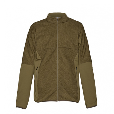 O-Rei ハイブリッド3Dエンボスジャケット