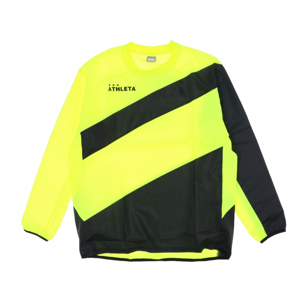 AX^ Y TbJ[/tbgT sXeVc h/ AP-184 ATHLETA