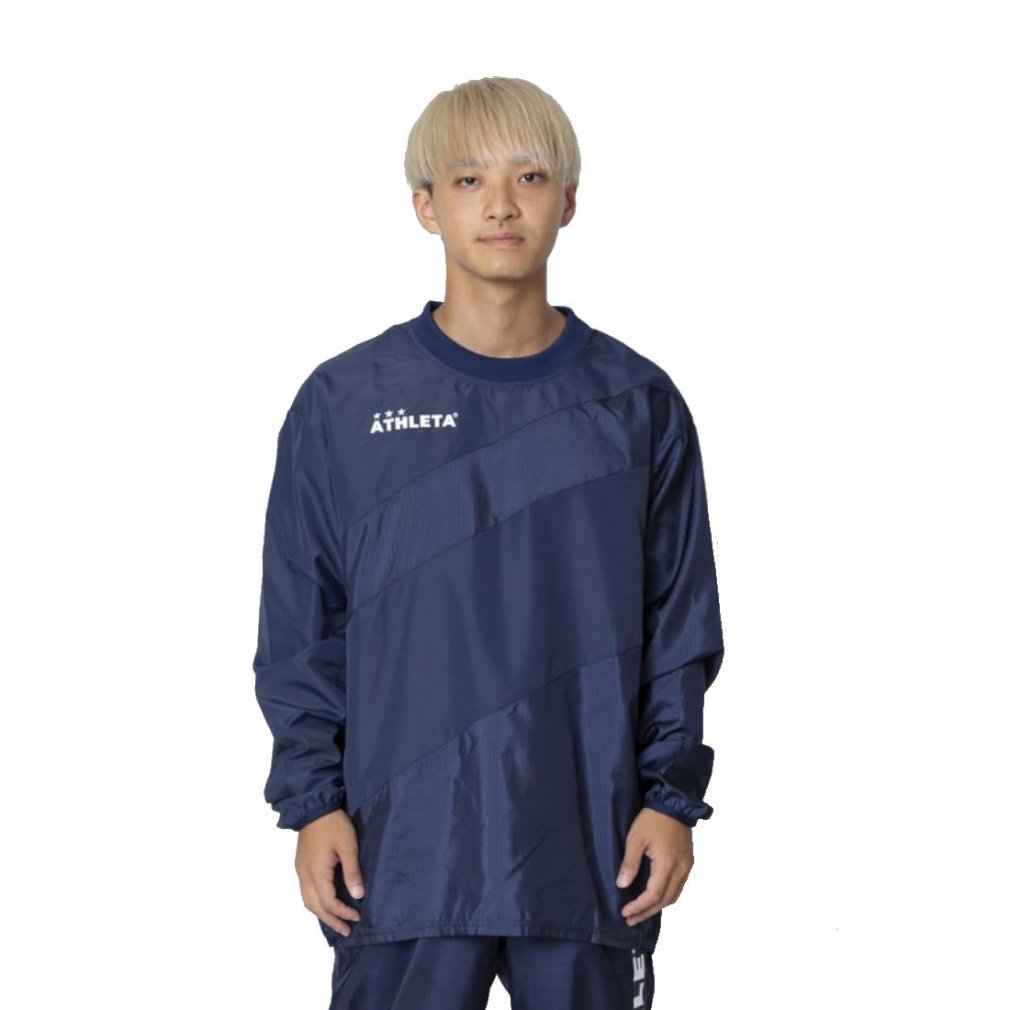 AX^ Y TbJ[/tbgT sXeVc h/ AP-184 ATHLETA