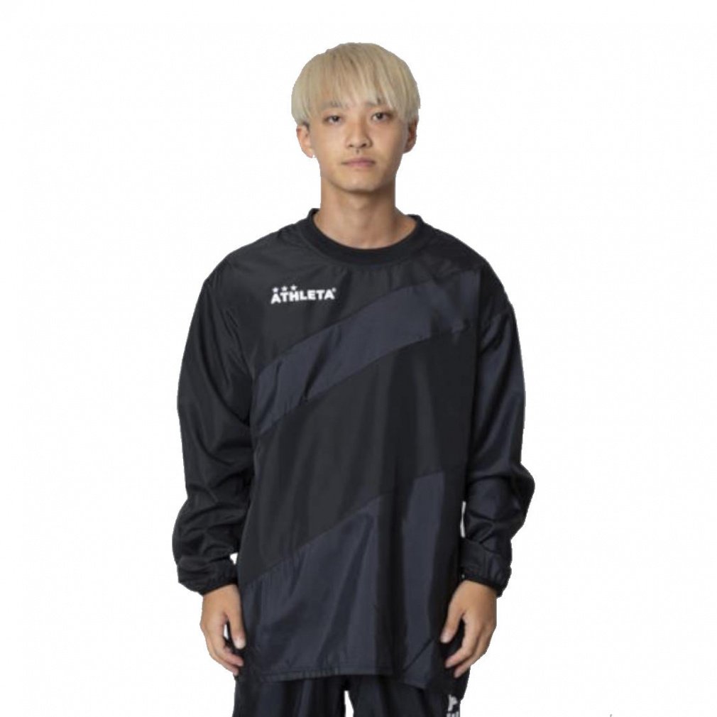 AX^ Y TbJ[/tbgT sXeVc h/ AP-184 ATHLETA