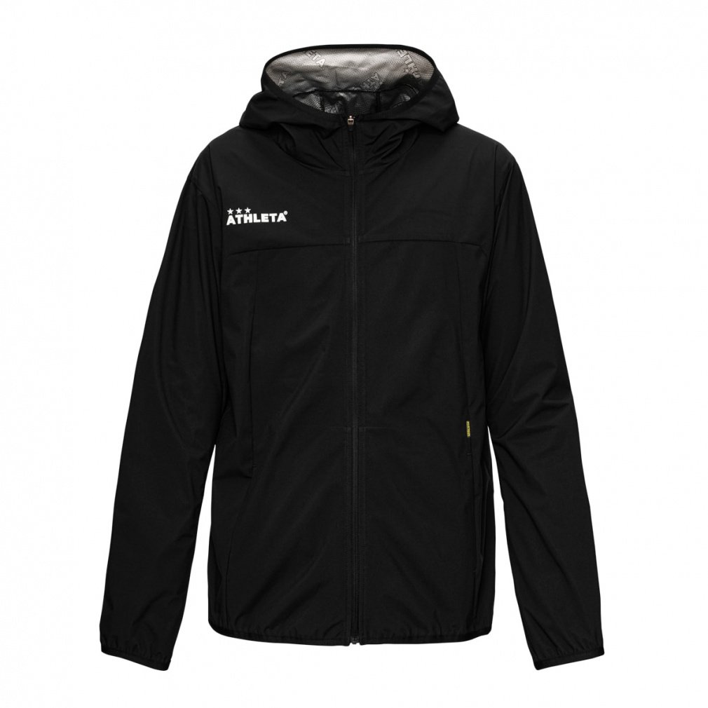 AX^ Y TbJ[/tbgT W[WWPbg EBhEH[WPbg 02428 ATHLETA