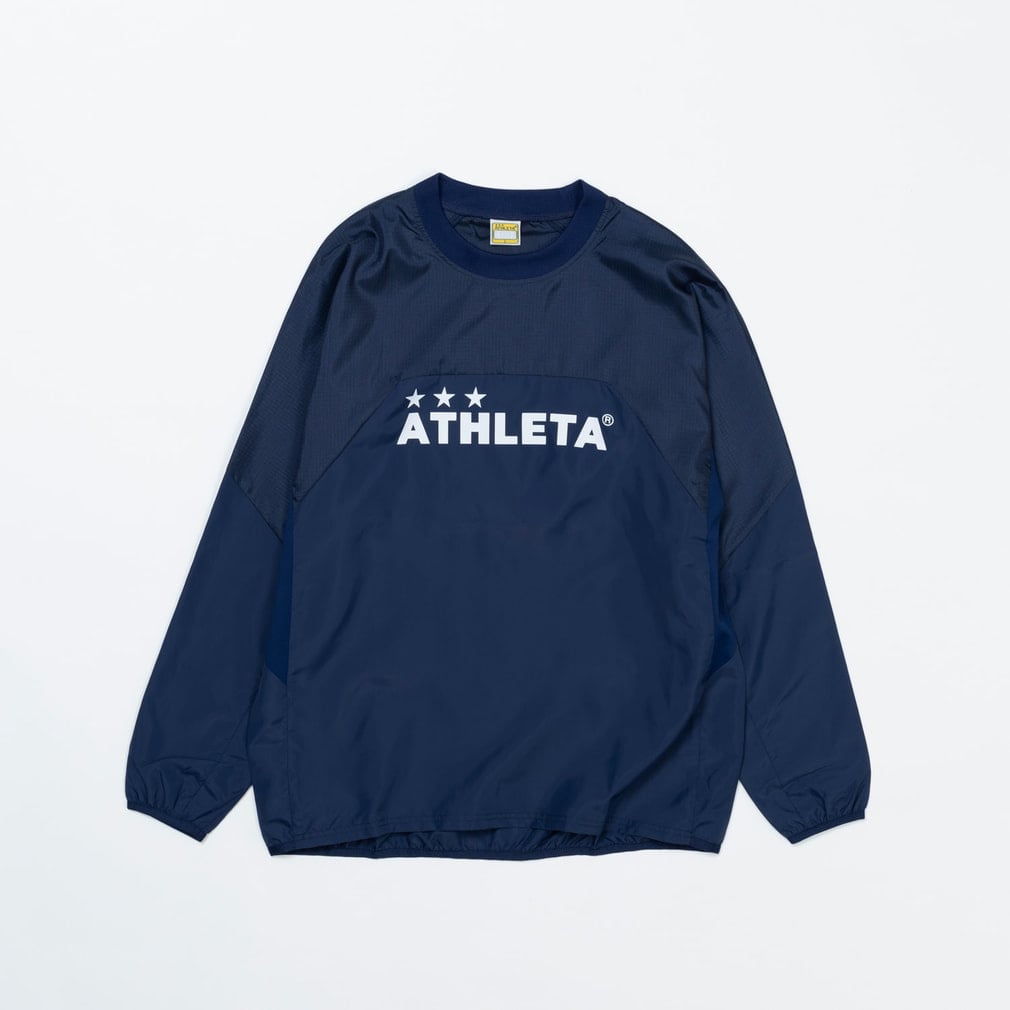 アスレタ スポーツデポ・アルペン限定 メンズ サッカー/フットサル