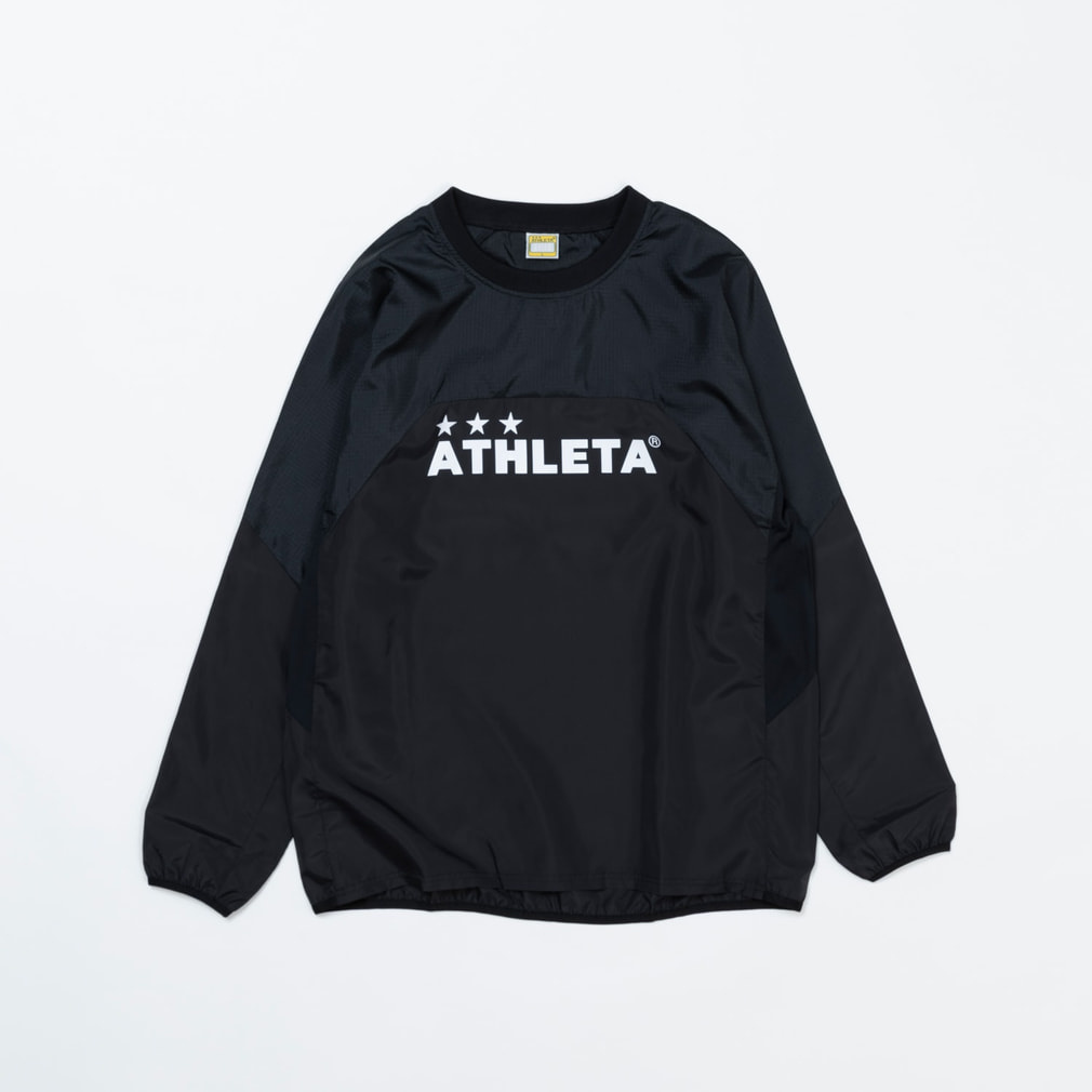 アスレタ スポーツデポ・アルペン限定 メンズ サッカー/フットサル