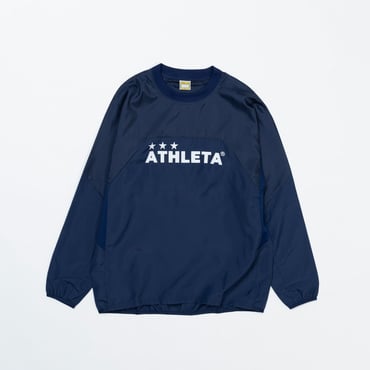 スポーツデポ・アルペン限定 ピステシャツ